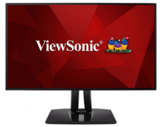 ViewSonic VP2768-4K 27_